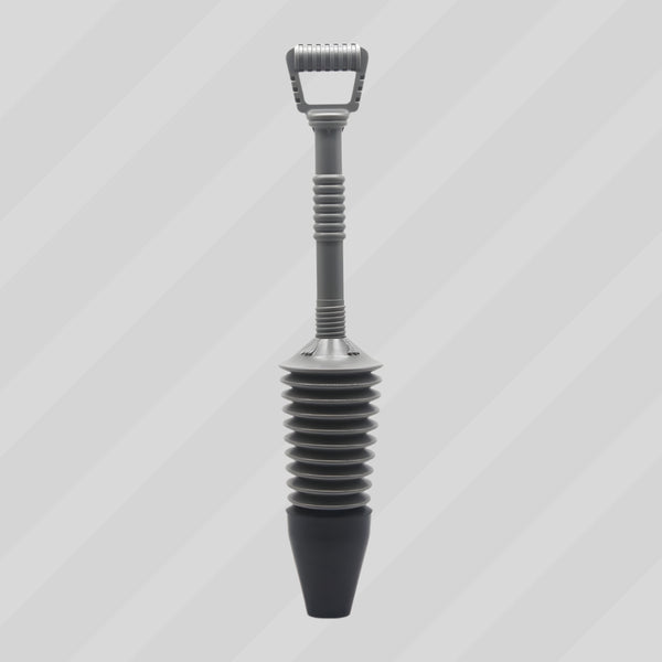 Plunger Buffalo Toilet Plunger Pro