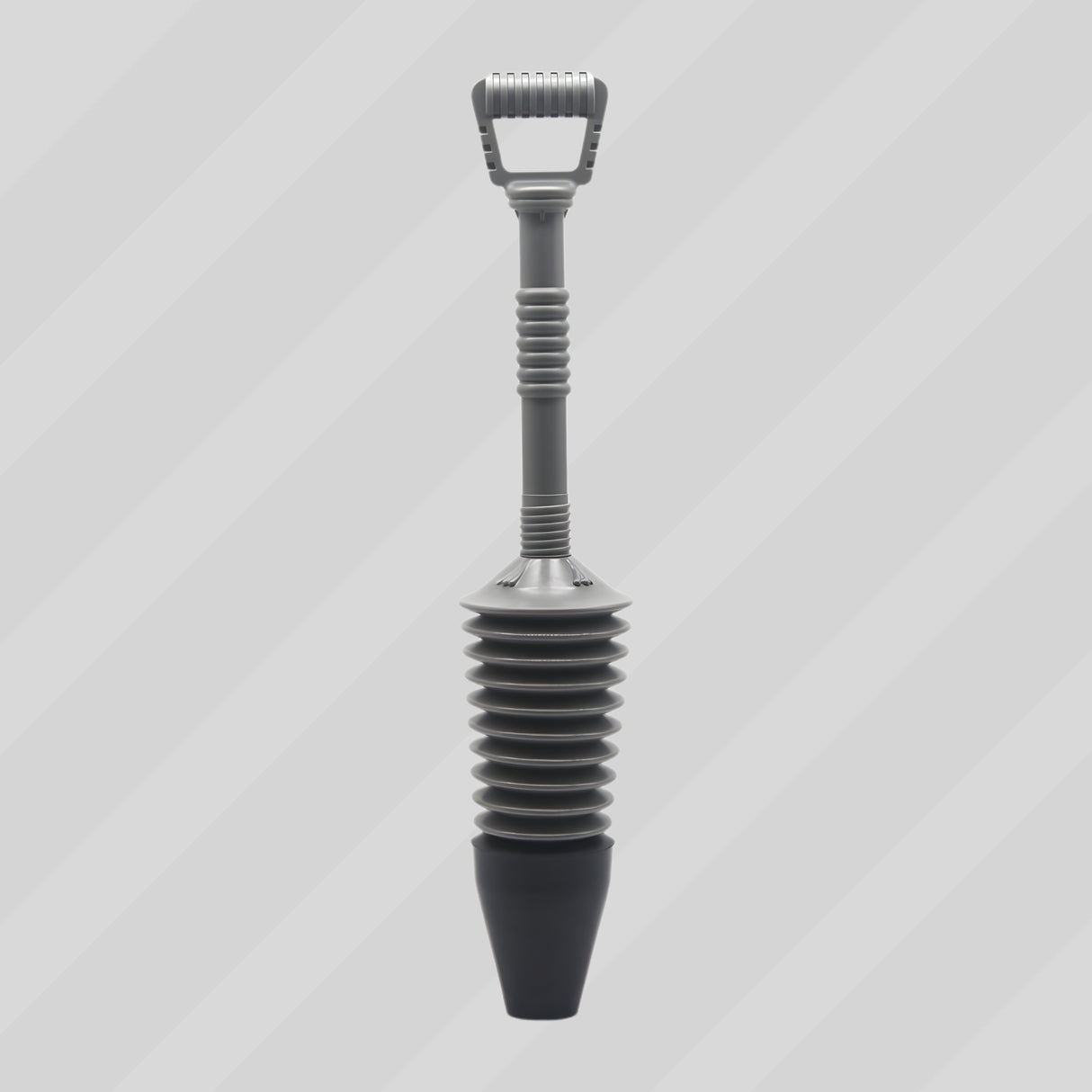 Plunger Buffalo Toilet Plunger Pro