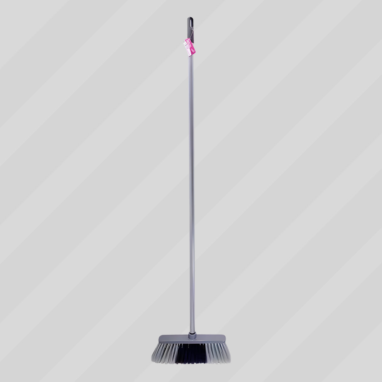 Prima Broom & Handle