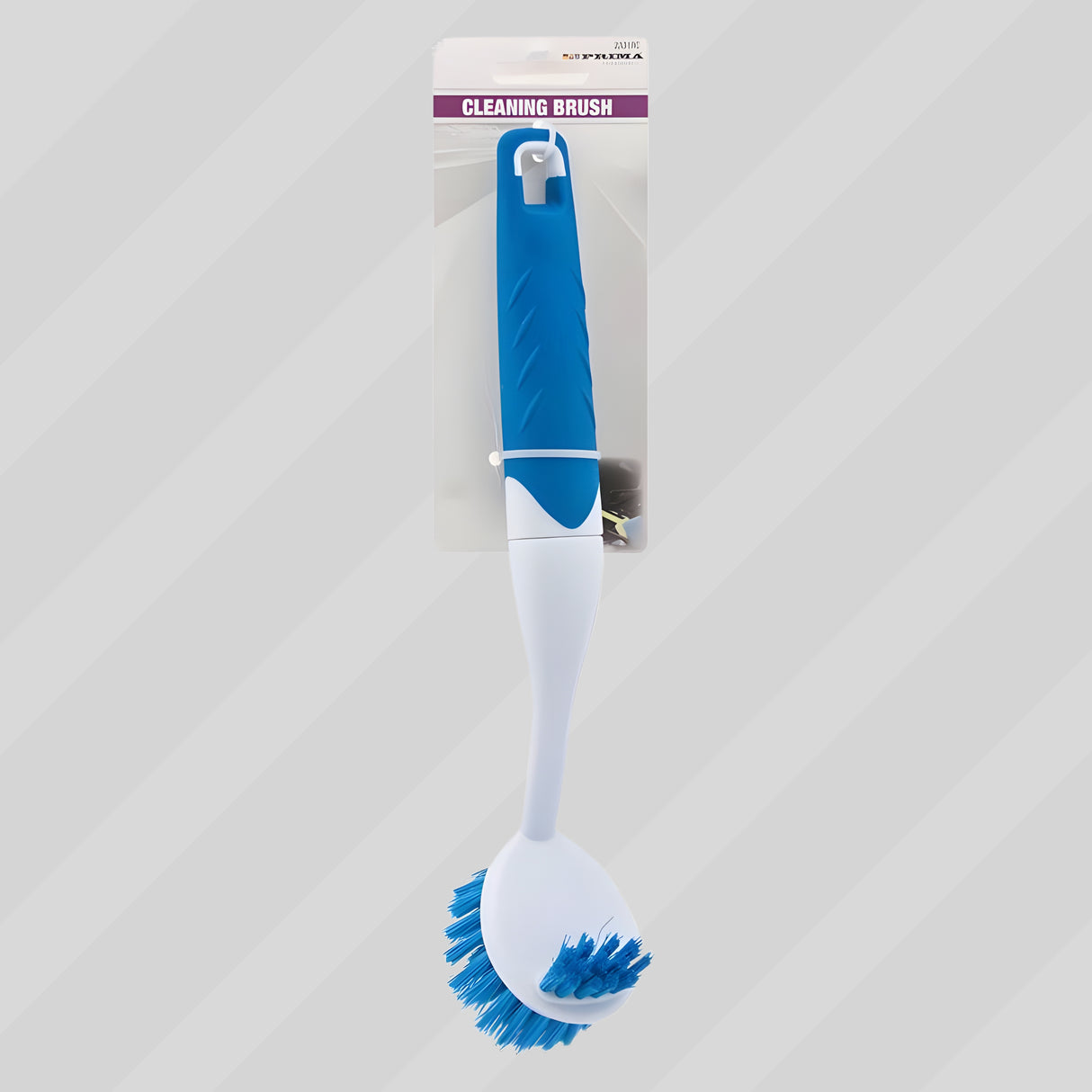Prima Washing Up Brush
