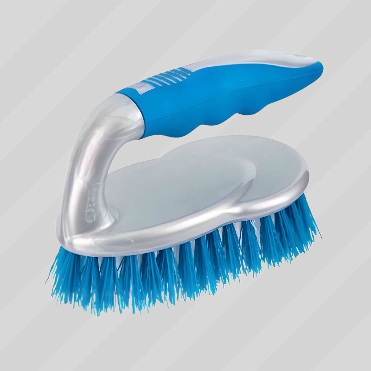 Prokleen Iron Shape Scrubbing Brush