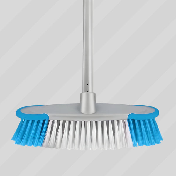 Prokleen Premium Broom & Handle
