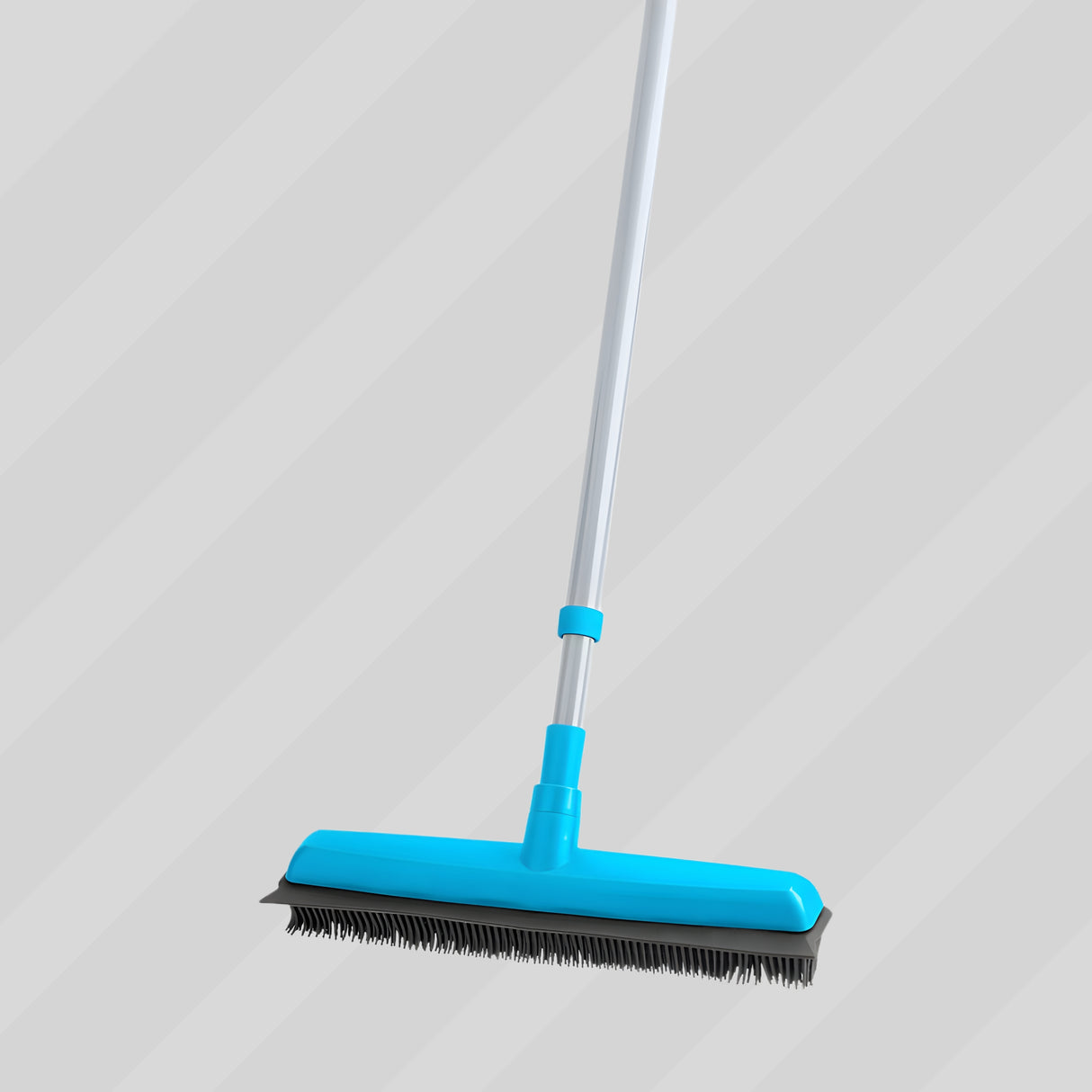 Prokleen Rubber Broom