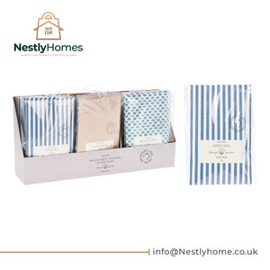 Scented Bags Assorted 145x9mm Each