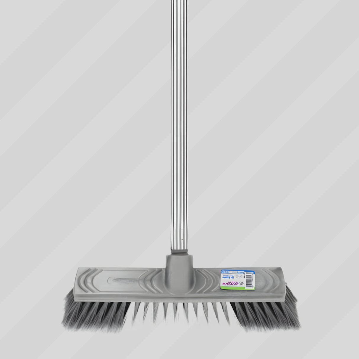Thl Broom & Handle Soft Zp156