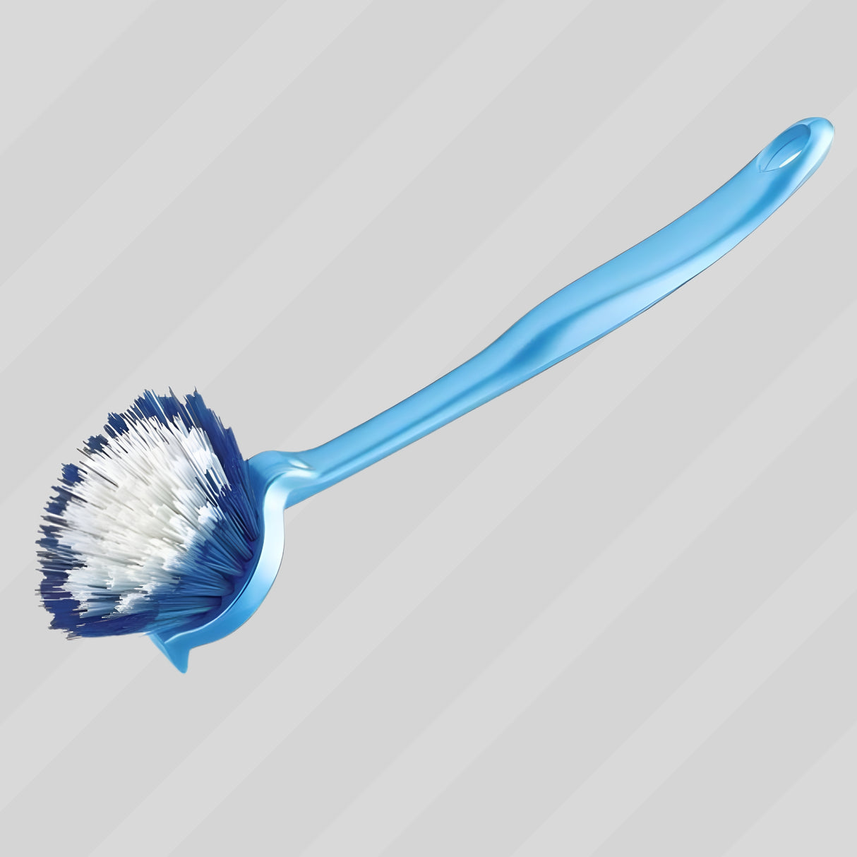 Thl Dishwashing Brush