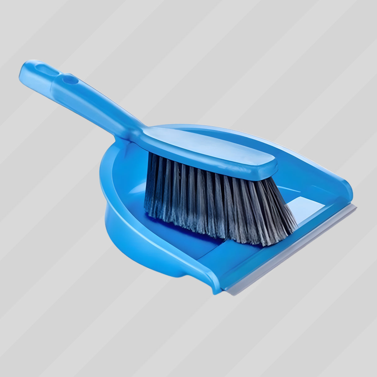 Thl Dustpan & Brush Zp132