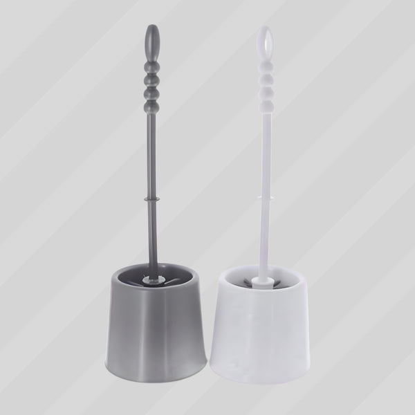 Thl Toilet Brush & Holder Assorted