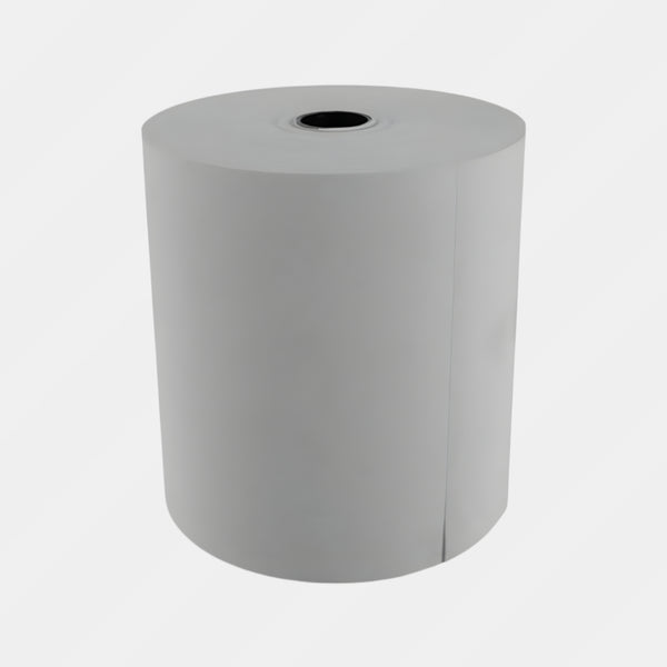 Till Rolls 79X76 Mm Pk10