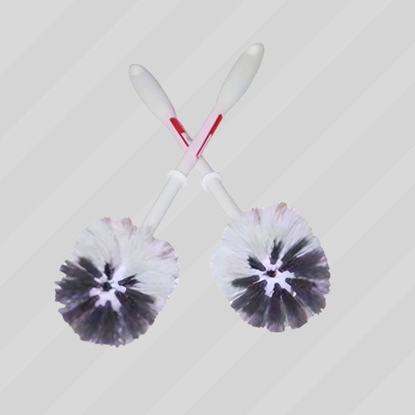 Tonkita Toilet Brush