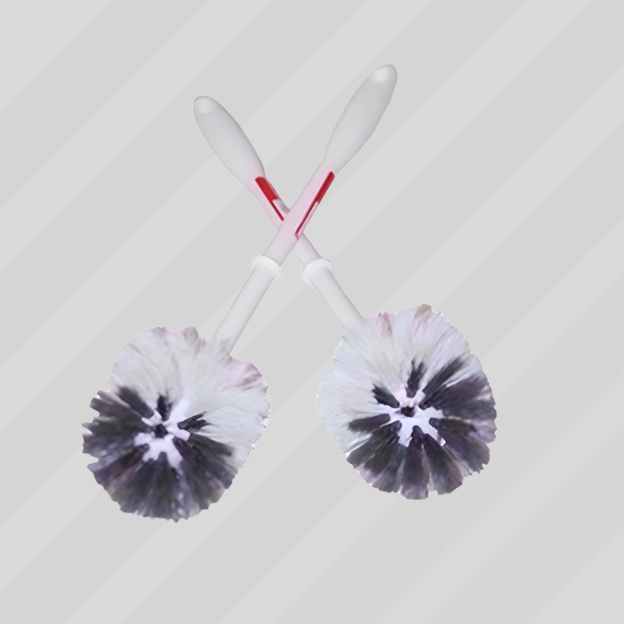 Tonkita Toilet Brush