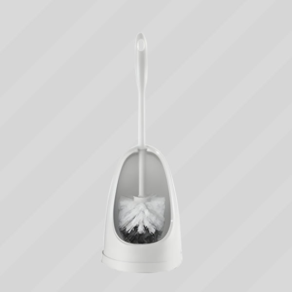 Tonkita Toilet Brush & Holder Master