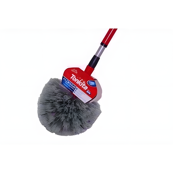 Tonkita Telescopic Duster