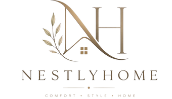 Nestly Home