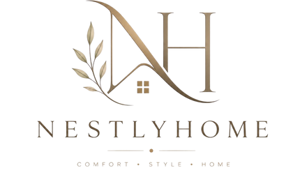 Nestly Home