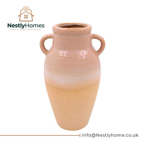 Vase Ceramic 30cm