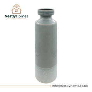 Vase Marine 46.5cm