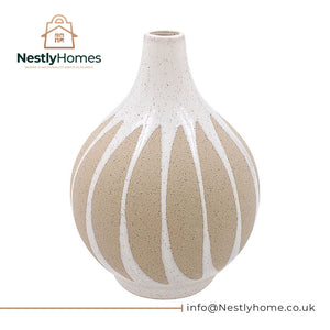 Vase Parasol 20cm