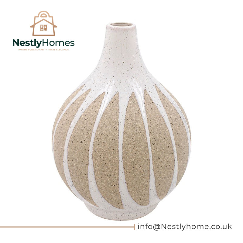 Vase Parasol 20cm