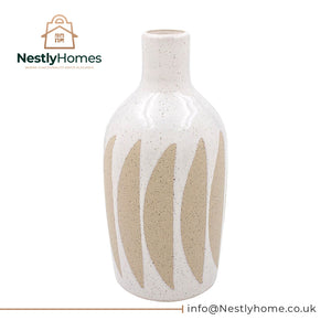 Vase Parasol 23cm