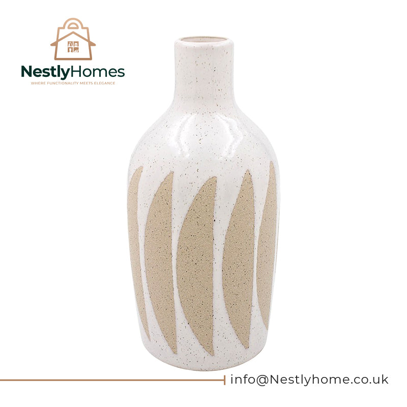 Vase Parasol 23cm