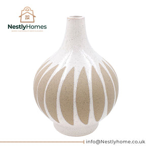Vase Parasol 25cm