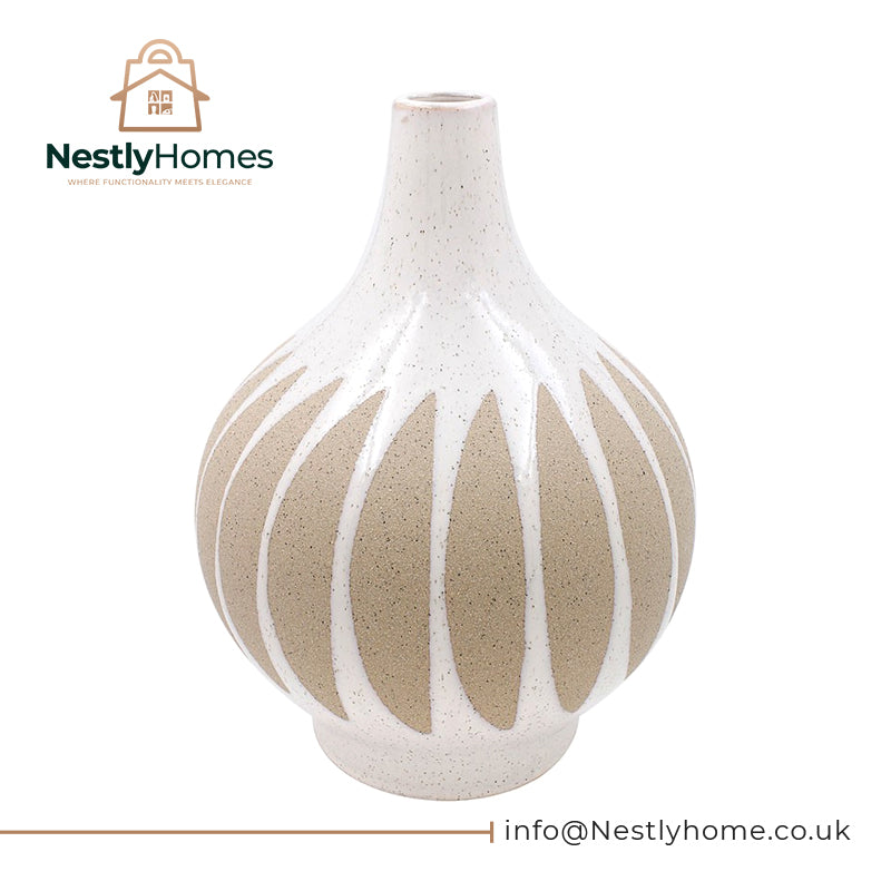 Vase Parasol 25cm