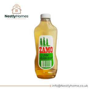 Zamo Disinfectant Pine 500 ml
