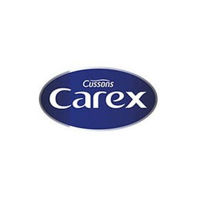 Carex