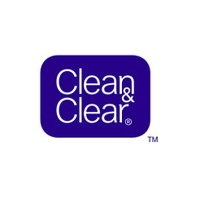 Clean & Clear