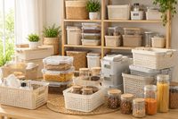 Containers