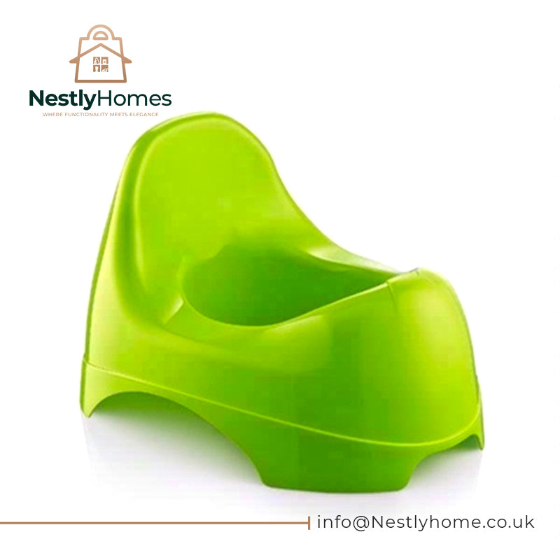 Hobby Life Baby Potty