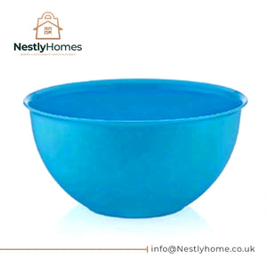 Hobby Round Bowl No2
