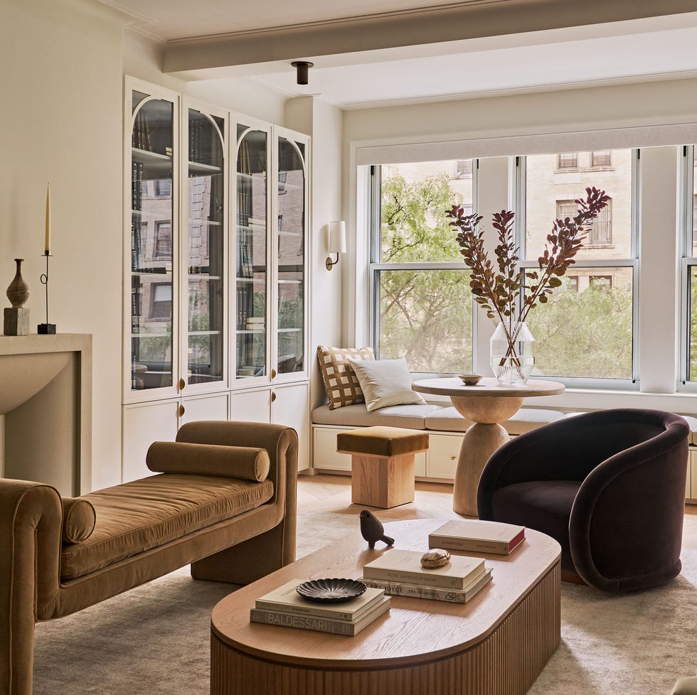 Nestly homes Collection