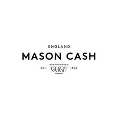Mason Cash
