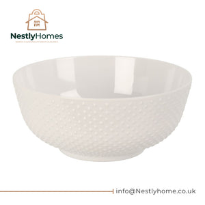 Melamine Bowl 17cm