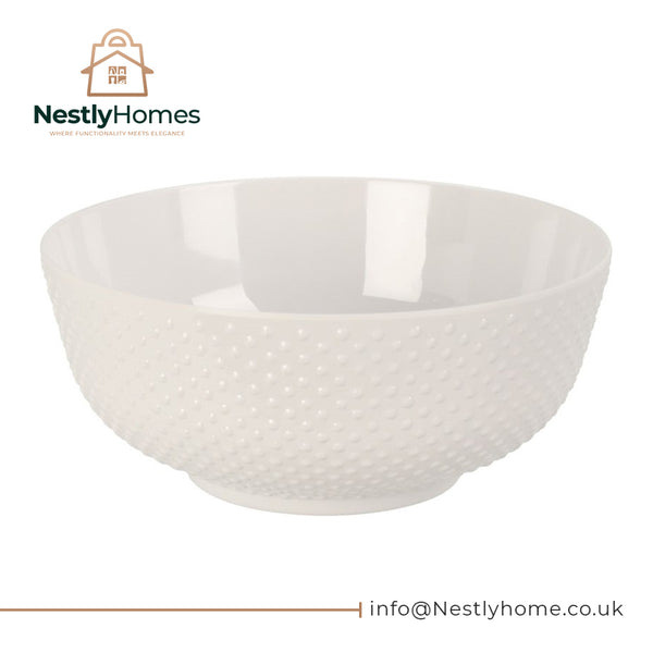 Melamine Bowl 17cm