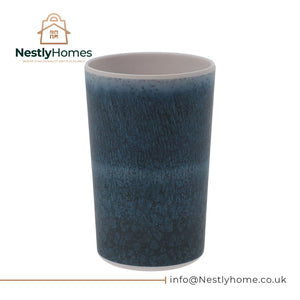 Melamine Drinking Cup 11cm Assorted Colours