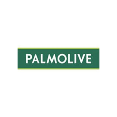 Palmolive