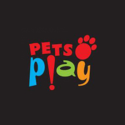 Play pets