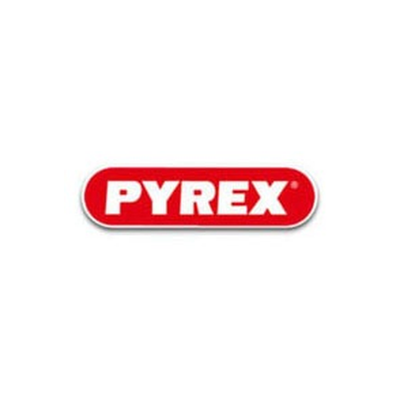 Pyrex