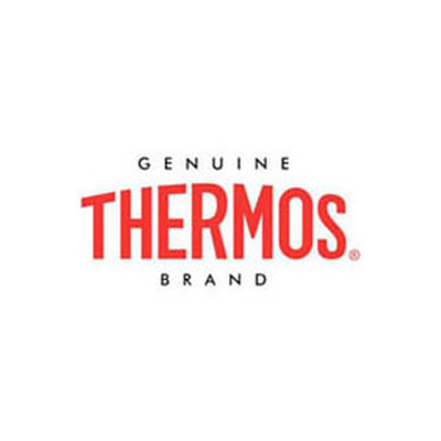 Thermos
