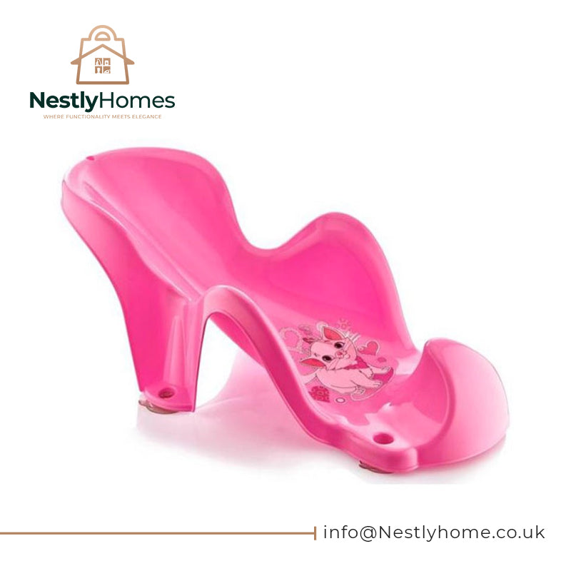Thl Baby Bath Seat