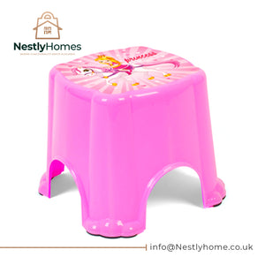Thl Baby Stool