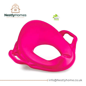 Thl Baby Toilet Seat