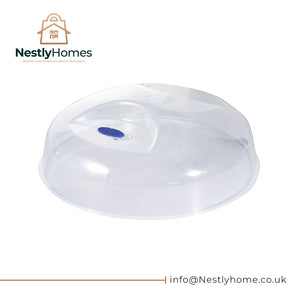 Wham Microwave Cover 30cm