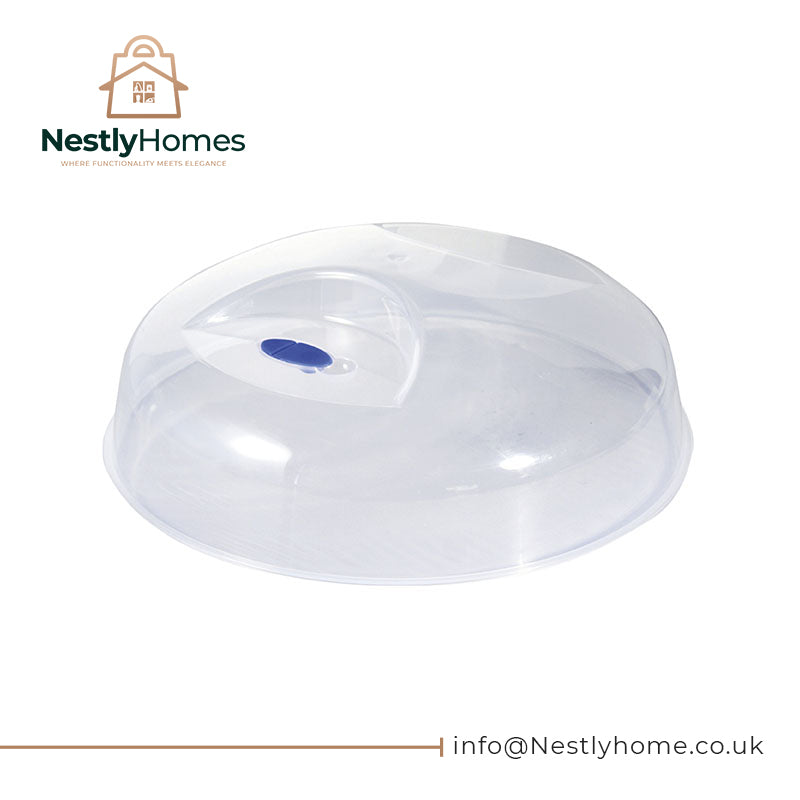 Wham Microwave Cover 30cm