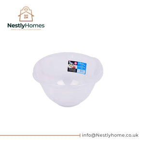 Wham Mixing Bowl 2ltr