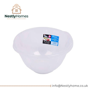 Wham Mixing Bowl 4ltr